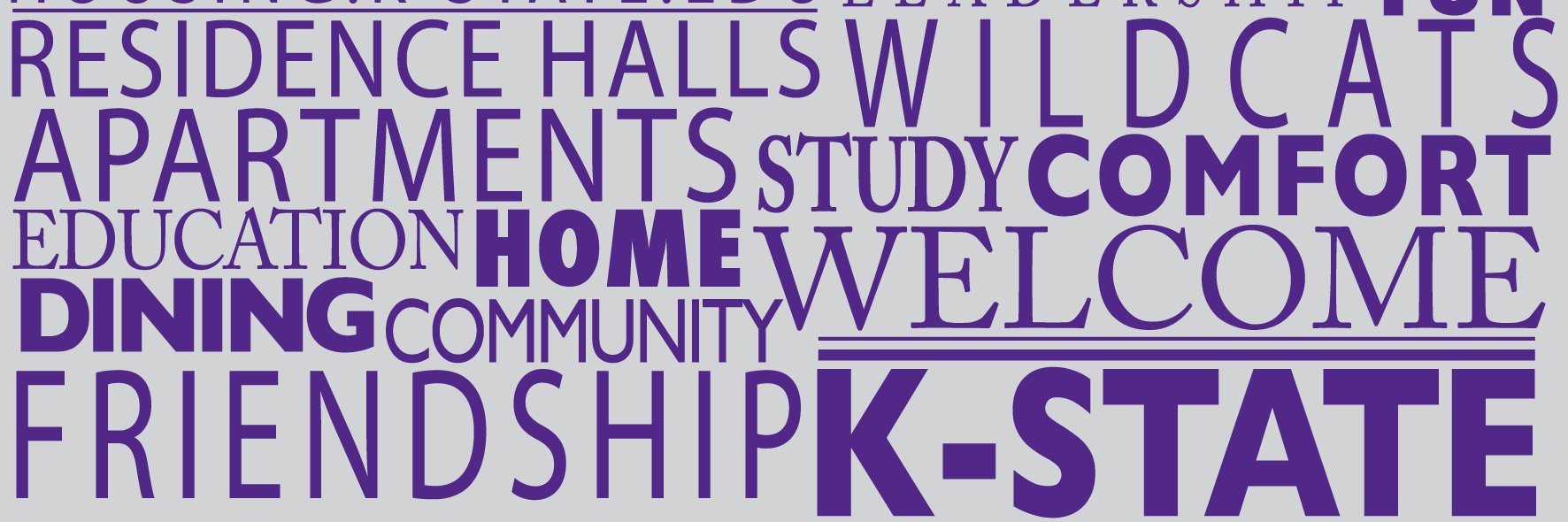KStateHDS banner
