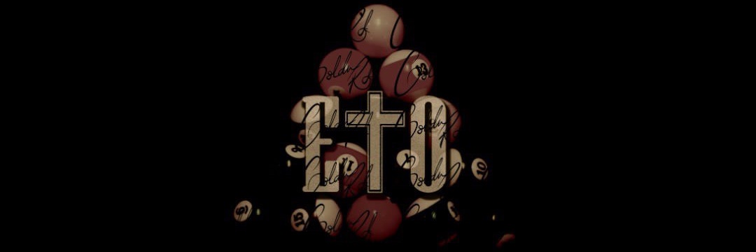 EtoMusicROC's profile banner image