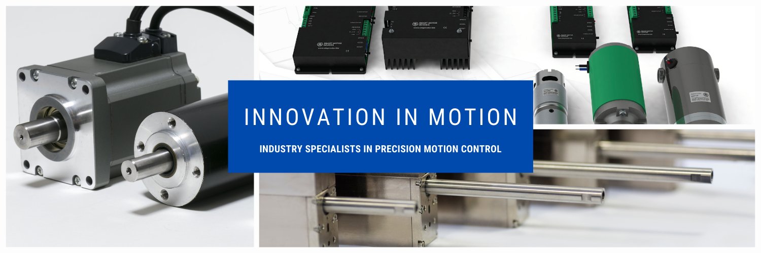 ORLINTech's profile banner image