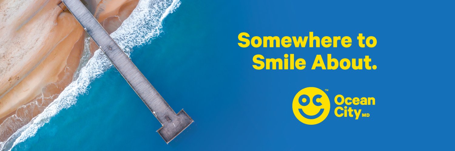 OCMaryland's profile banner image
