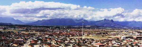 VanguardTNT Profile Banner