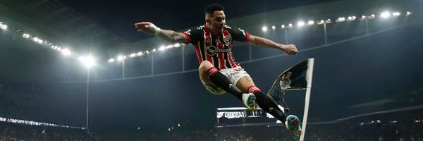 magnera Profile Banner