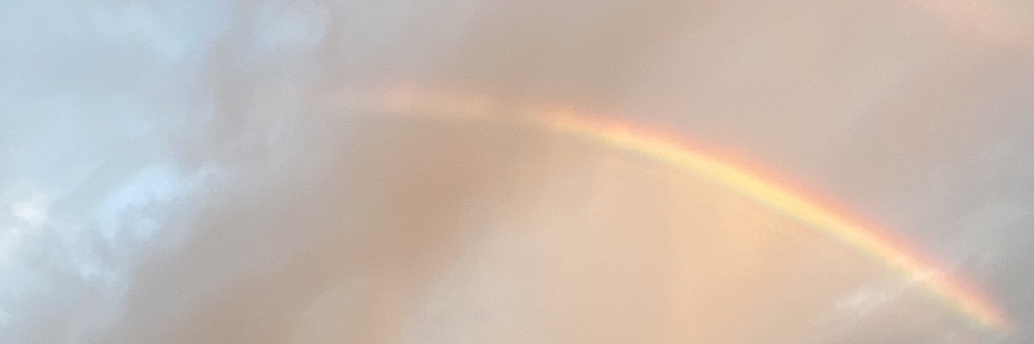 Thaymaraf's profile banner image