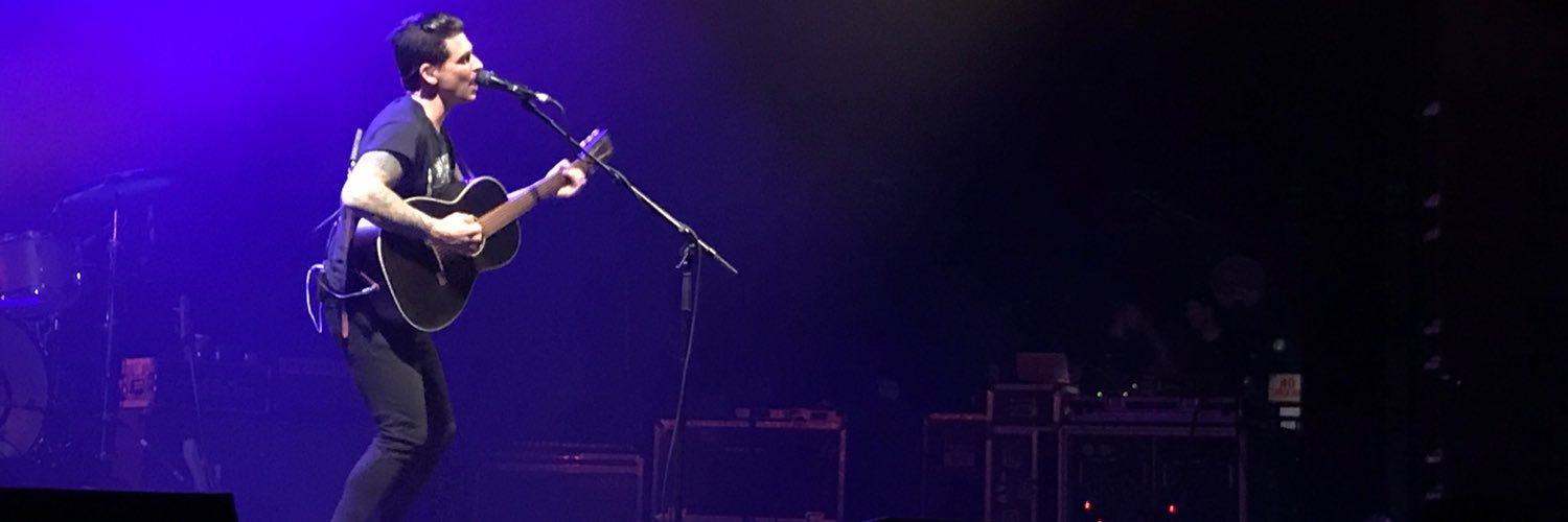 EddieCarrillo's profile banner image
