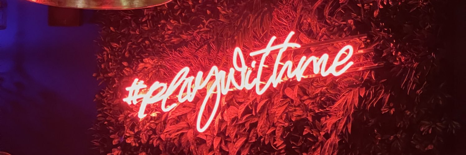 louisablackler's profile banner image