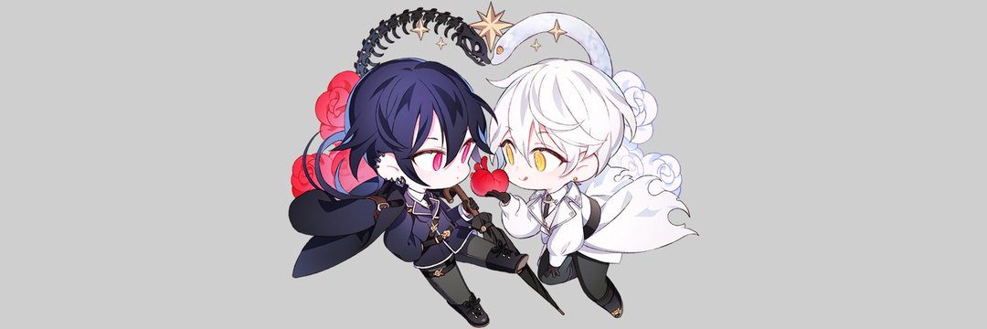 pfbasgnomic's profile banner image