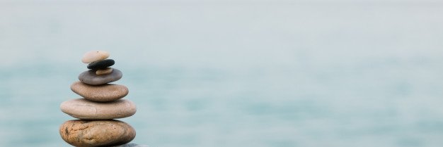 DaveyHoran's profile banner image