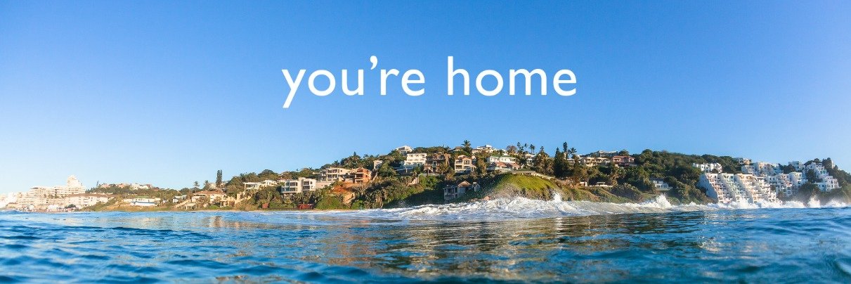 mjzietsman's profile banner image