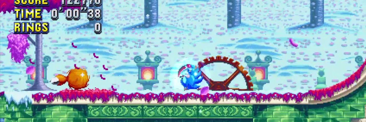 shouga_run's profile banner image