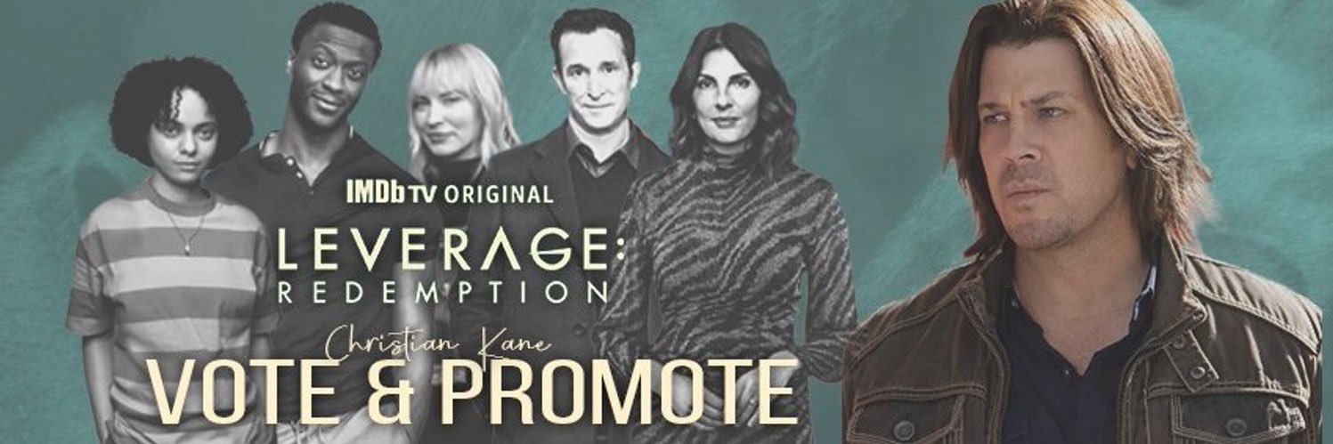 Clarike banner