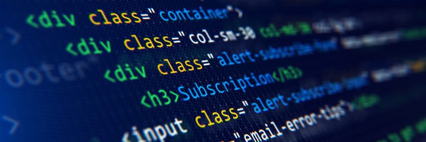 coding_dave's profile banner image