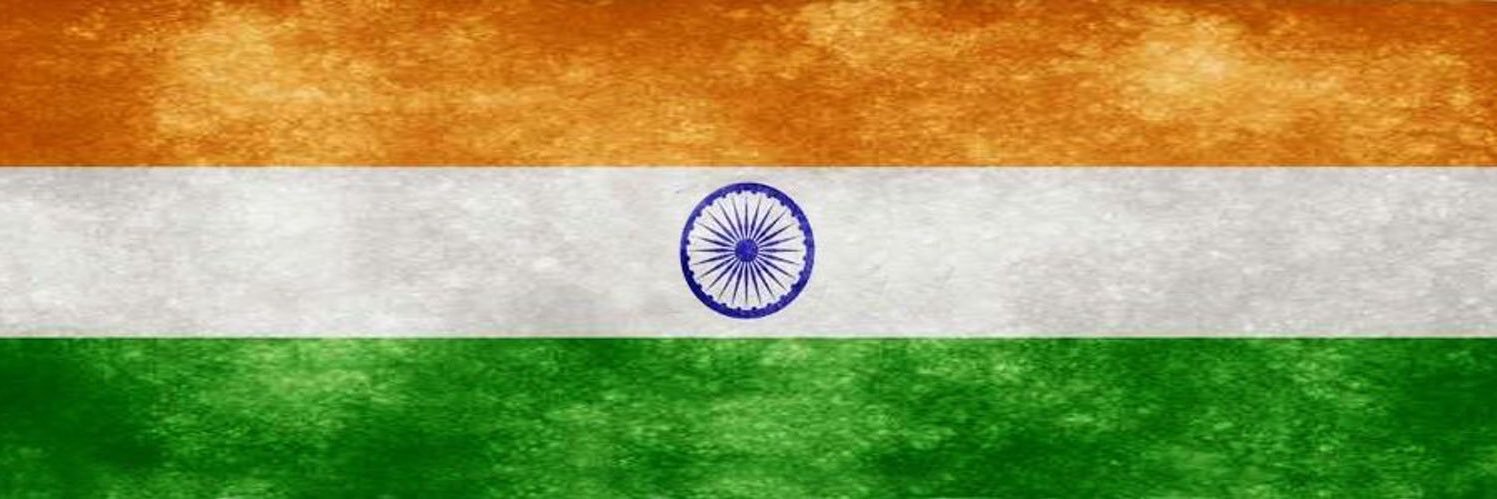 prateekparnami's profile banner image