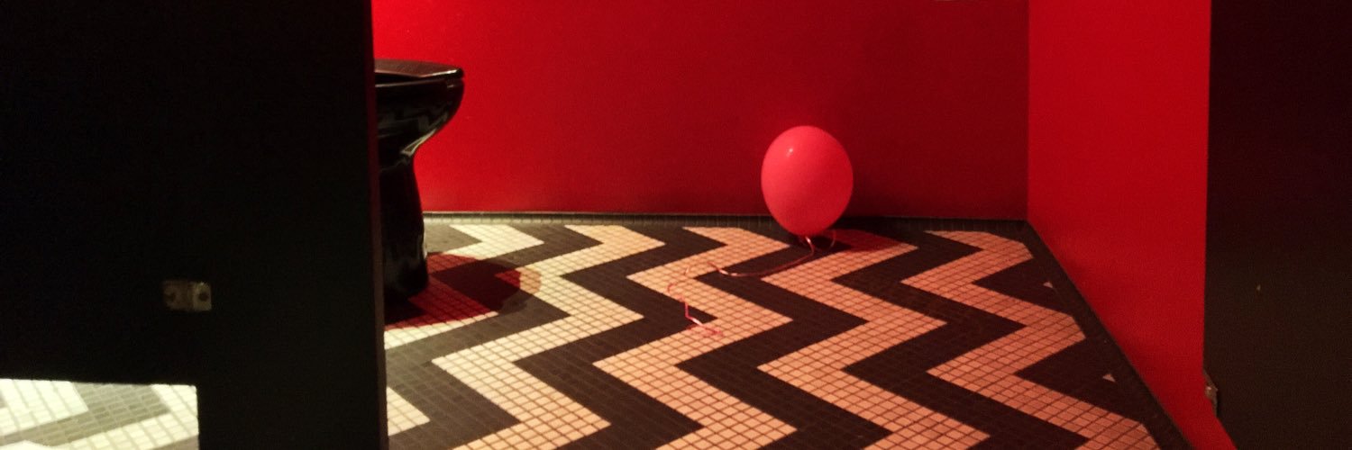 ButchSmith's profile banner image
