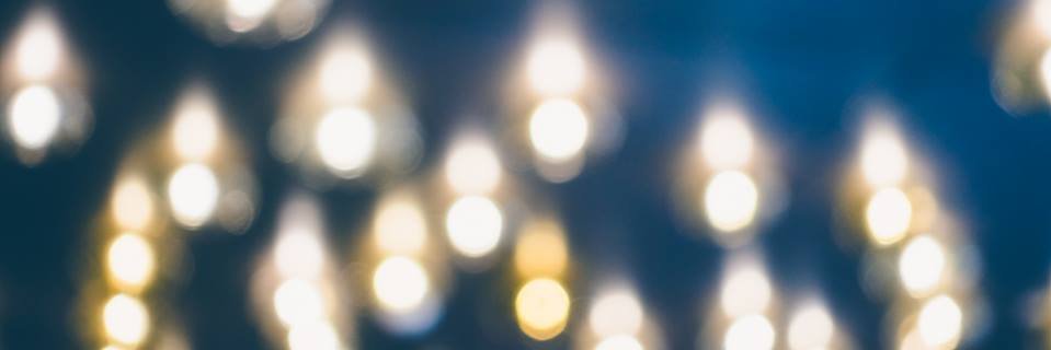 Mhouchou's profile banner image