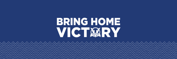 VictoryTailgate Profile Banner