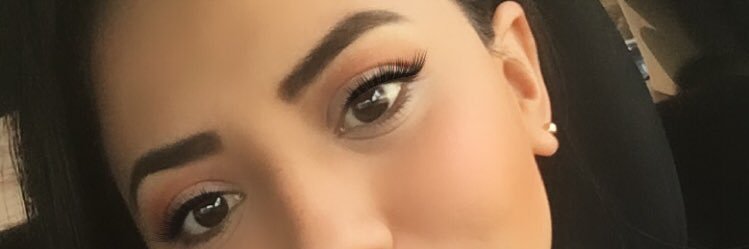 maritabastos's profile banner image