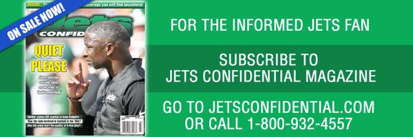 jetswhispers Profile Banner