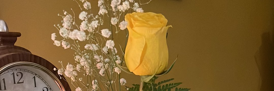 Majitopb's profile banner image