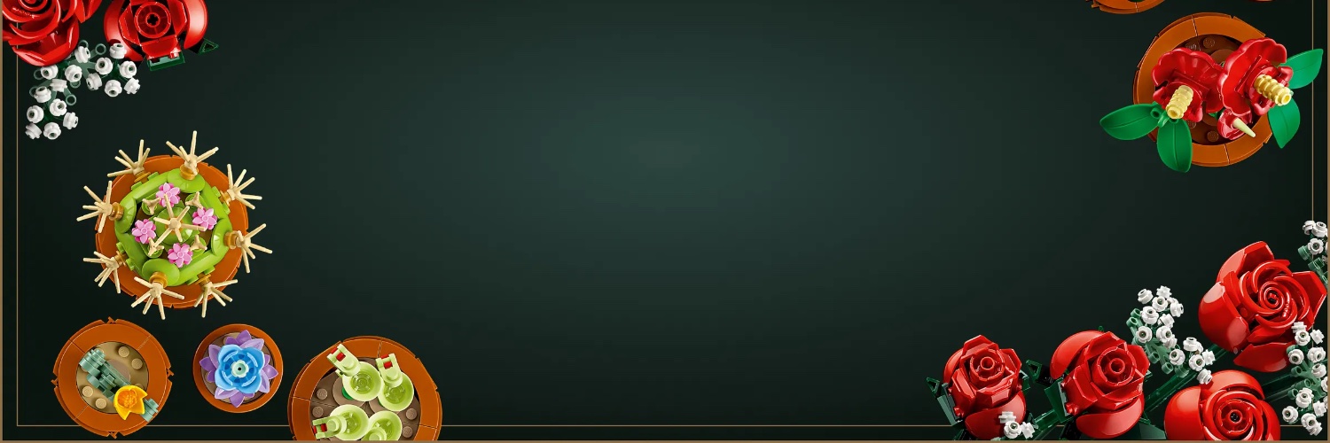 RACHELLE 🚀rhymes with gazelle banner