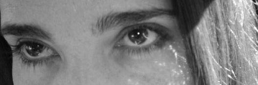 Pili banner