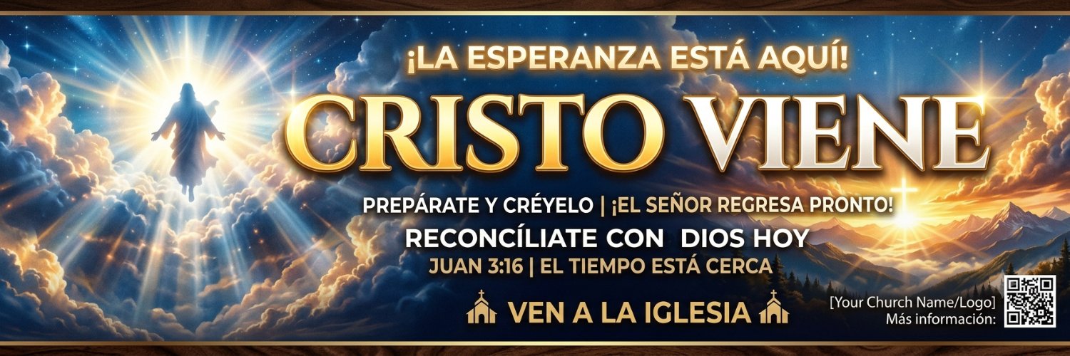 ricardo51185's profile banner image