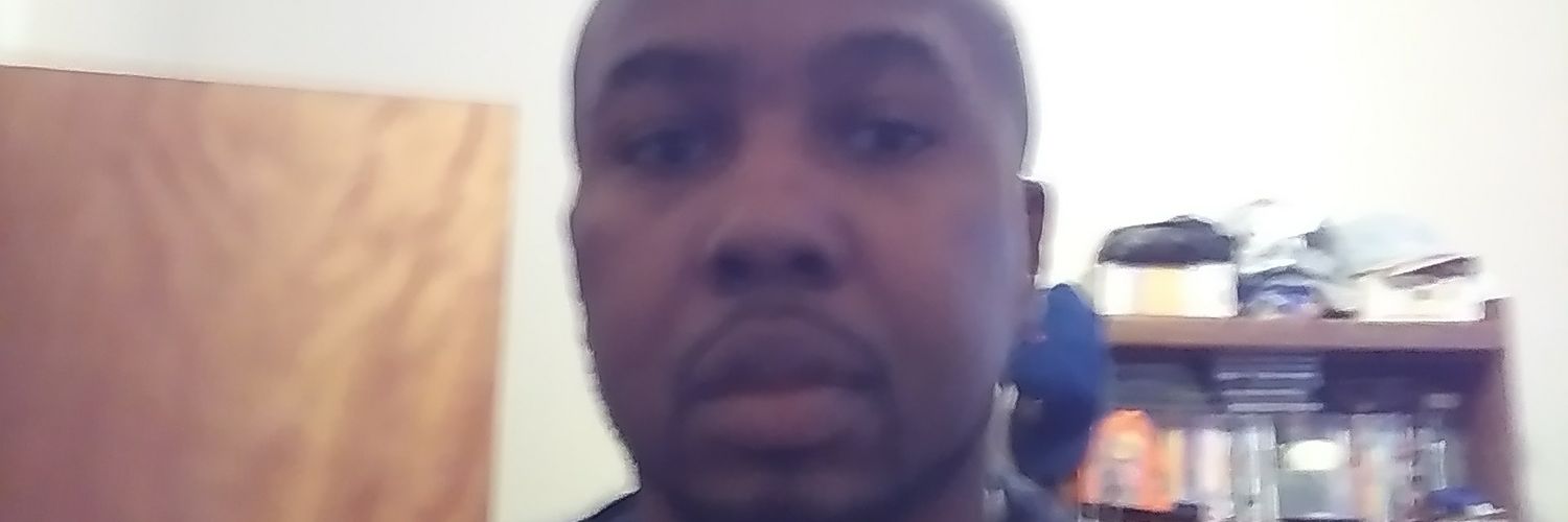 Bdell73's profile banner image