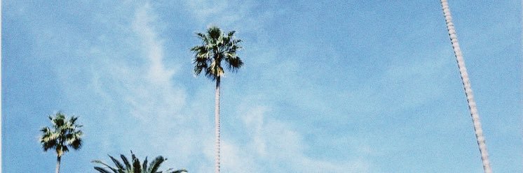 isabelaalm_'s profile banner image