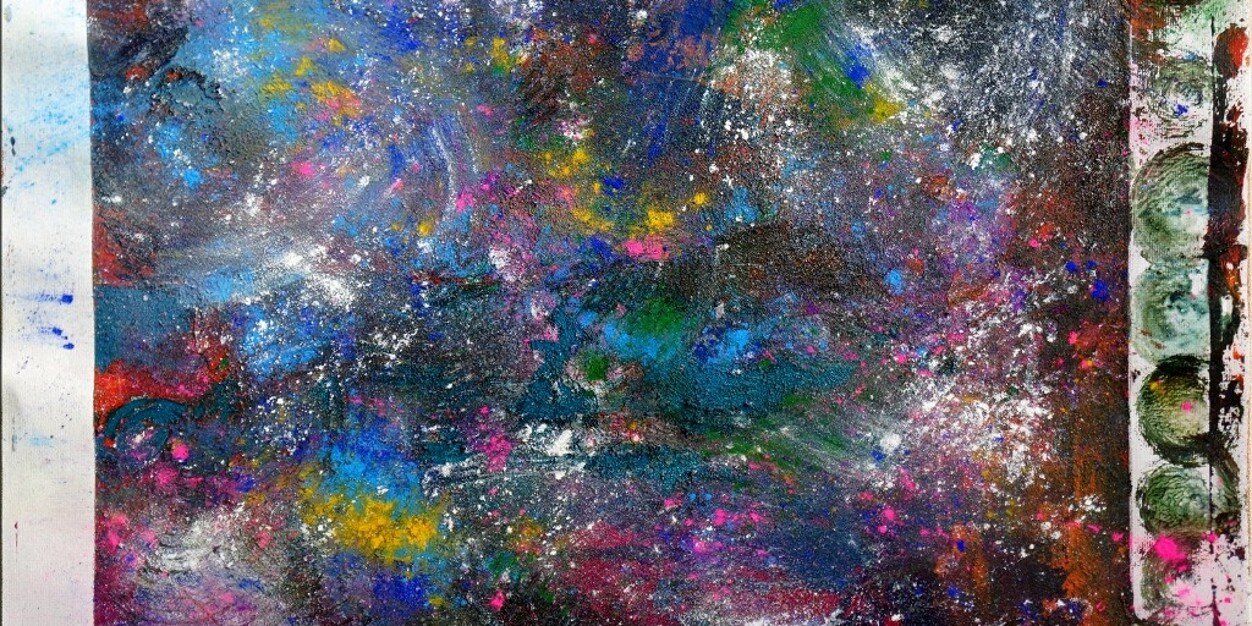 Pierre Anders banner