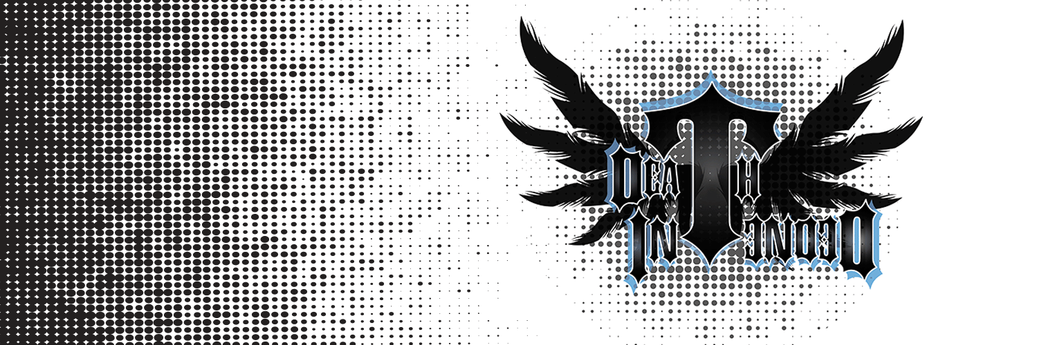 deathintended's profile banner image