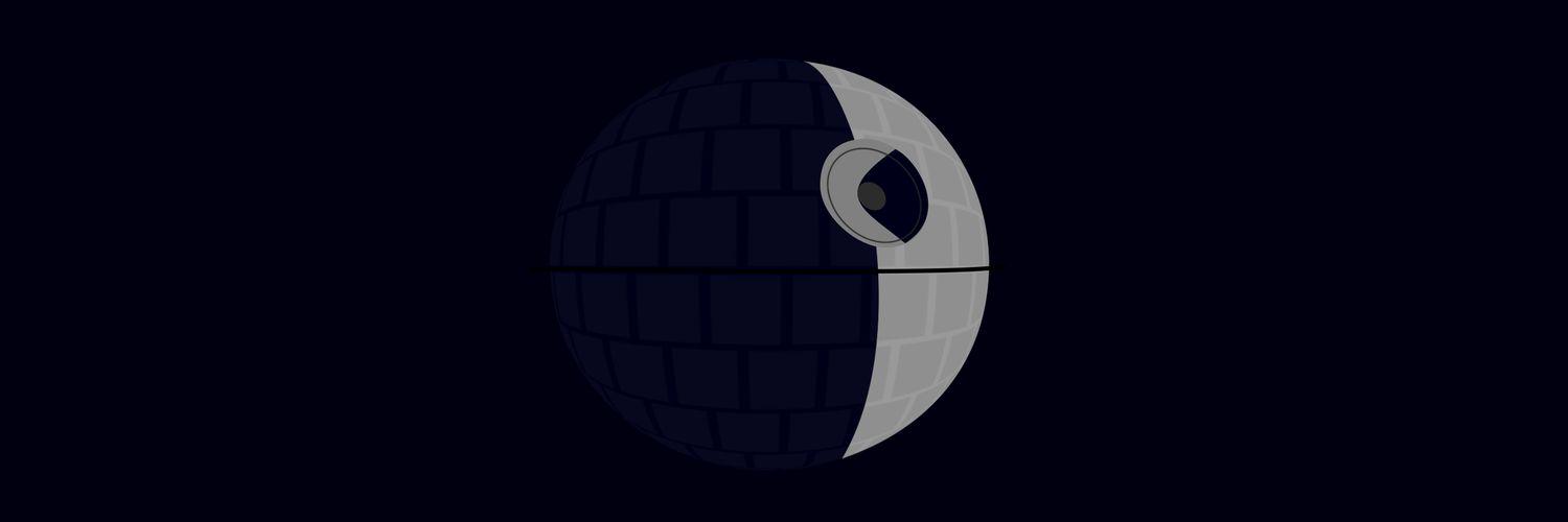 giorgino356's profile banner image