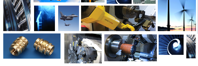 Morris Group, Inc. banner