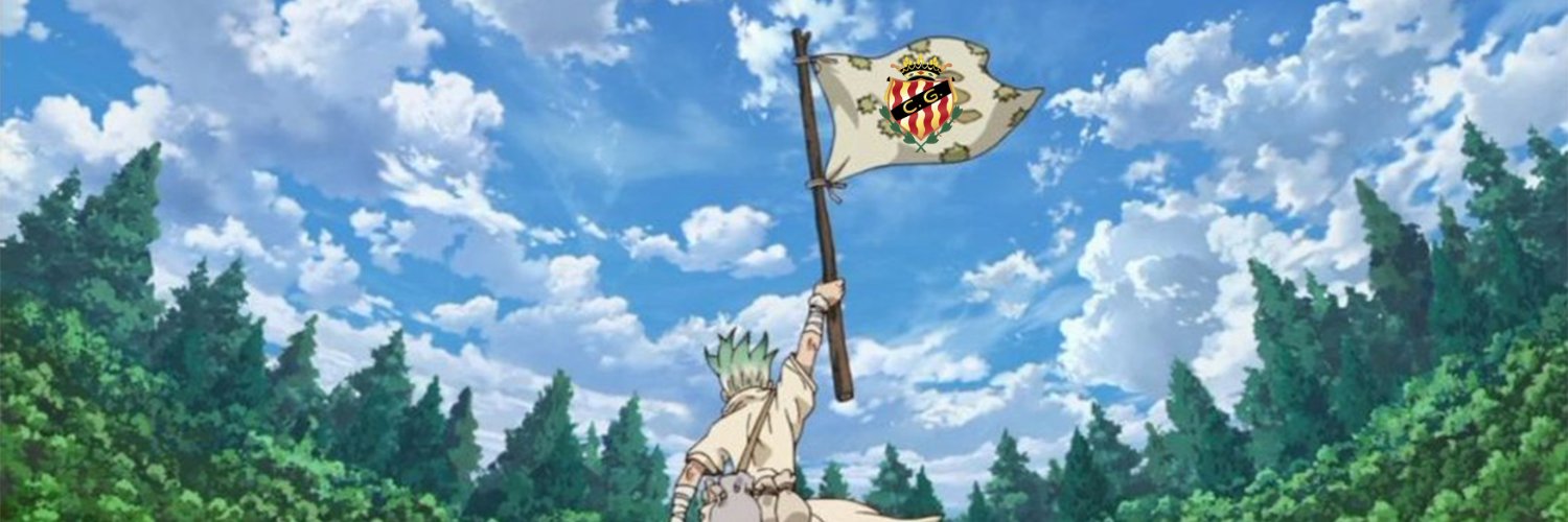 Steelnox's profile banner image