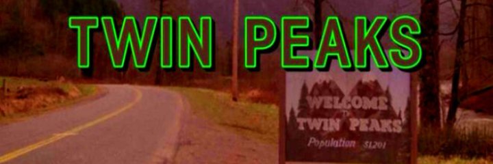 💙𝒜𝓁ℯ𝒿𝒶𝓃𝒹𝓇ℴ banner