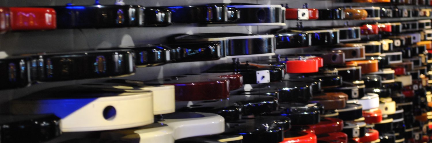 beuki_mf's profile banner image