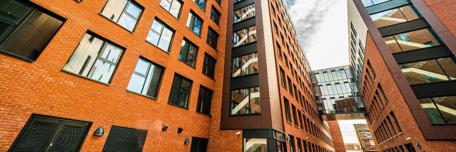 Stem Architects banner