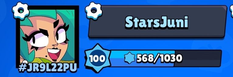 Judyrexplay's profile banner image