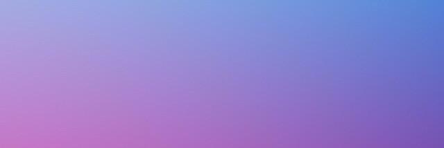ElPresidente69's profile banner image