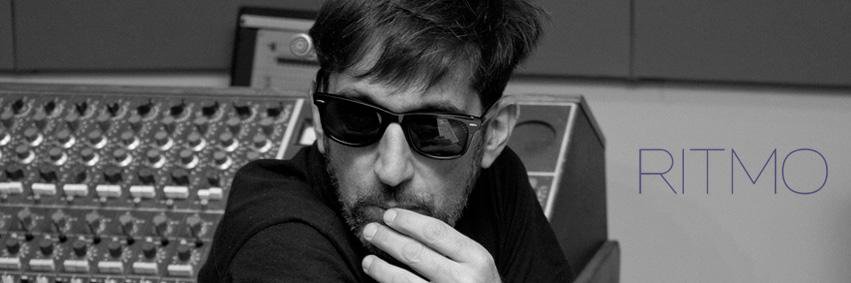 Diego Frenkel banner