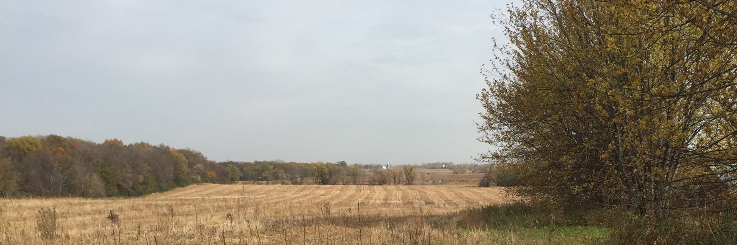 HuntingClub's profile banner image