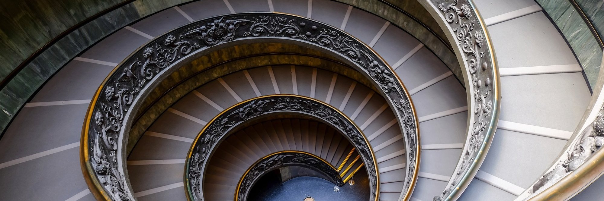 Valerio_Greco's profile banner image