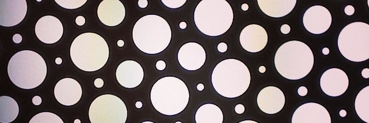 The Other AOC banner