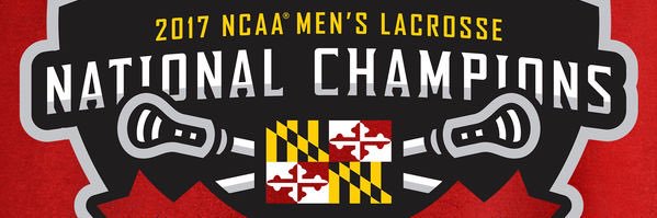 terp96's profile banner image