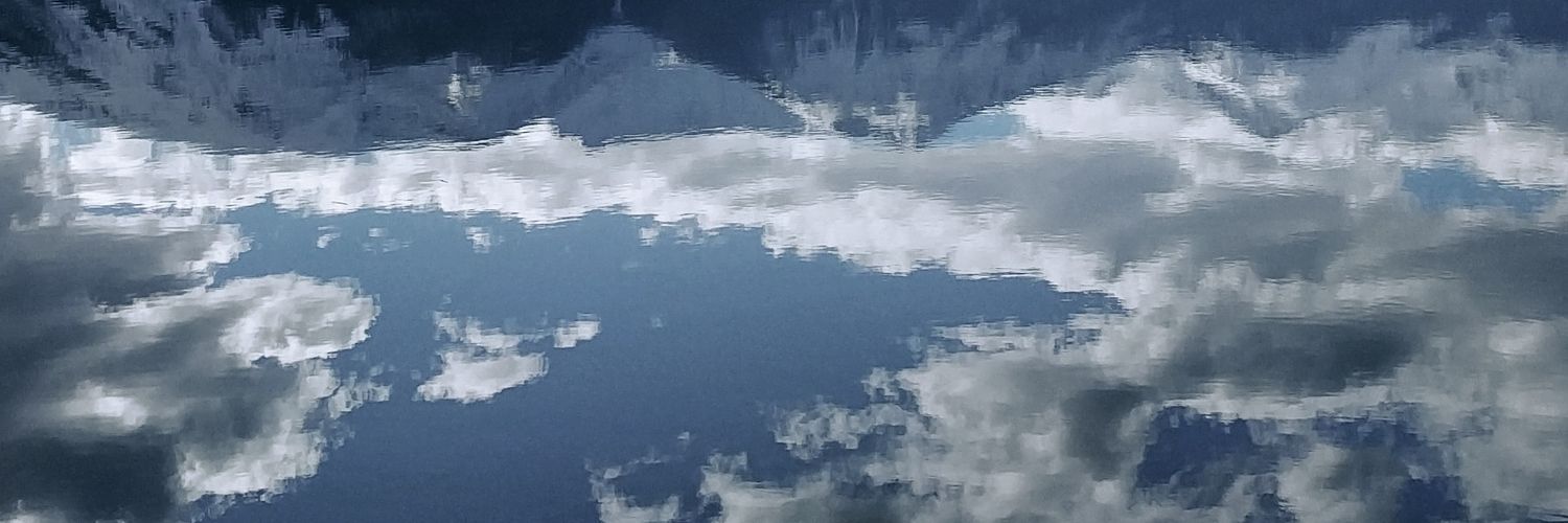 Justin_Moy's profile banner image
