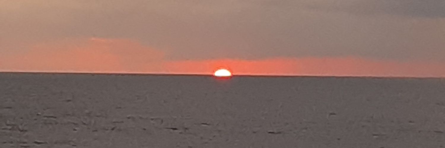 ancastro75's profile banner image