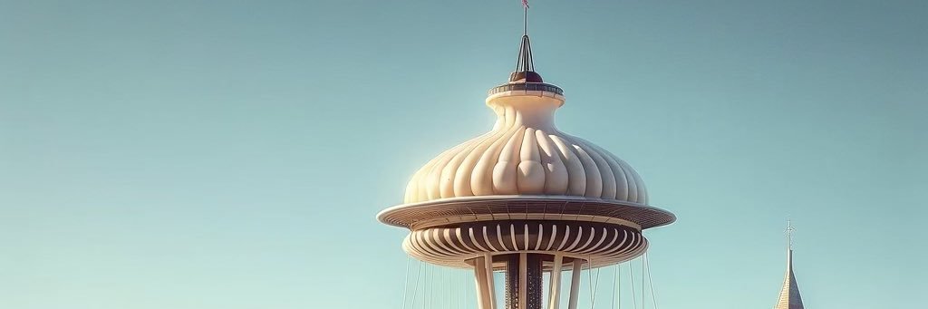 Razorr Ramone banner