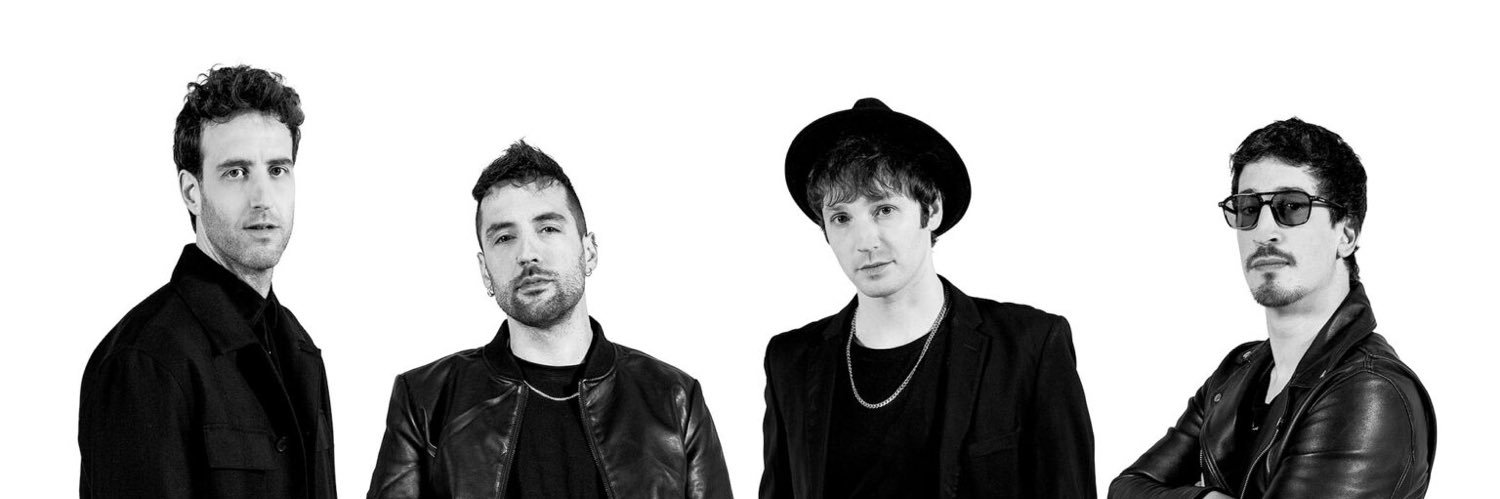 Teràpia de Shock banner