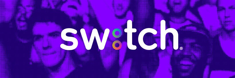 SwitchSTL's profile banner image
