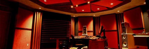 JCMastering Profile Banner