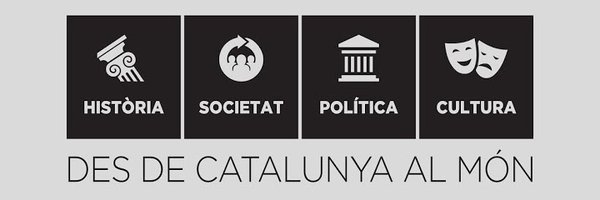 isocac Profile Banner
