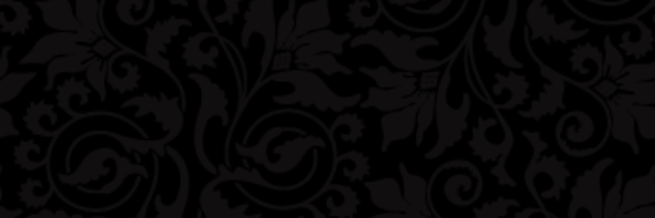 HunnyHive's profile banner image